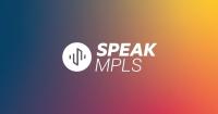 SPEAK MPLS Community Media Round-Up: Emmy® Recognition, Youth Film Showcases, and Fall Programming Organization Overview & Mission