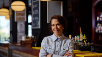 Endeavour Group and Quantium launch customer intelligence engine for drinks industry