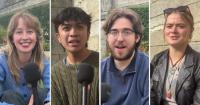 Students at St Andrews react to claims of 'anti-Scottish classism'