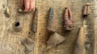 Costa Rica Pauses School Rebuild Over Possible Archaeological Site