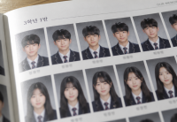 Students and Teachers Ask to Be Left Out of Yearbooks Over Deepfake Fears