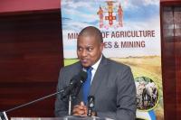 Farmers to gain access to expertise, financing opportunities at CWA 2026