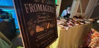 The Grand America Hotel Brings France to Salt Lake City for 25th Anniversary Celebration