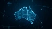 Australia’s proposed digital duty of care has five gaps that need fixing
