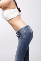 Is skinny really worth it? Korean weight-loss trends and related health risks