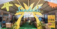 Report: Royal Caribbean Looks to Buy Caribbean’s Sandals Resorts