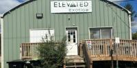 November vote could increase marijuana dispensaries