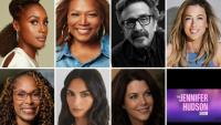 Variety Power Of Women: Los Angeles Event Announces Channing Dungey, Queen Latifah, Lauren Graham, Marc Maron as Presenters