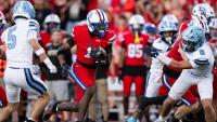 Colorado Football Power Cherry Creek Forced To Forfeit Season-Opening Win