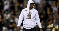 Deion Sanders dismisses a few players after Colorado’s 41-7 loss to Northwestern