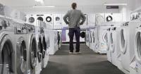 How making 15 appliances energy efficient would benefit Pennsylvanians