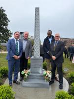 Staten Island Remembrance