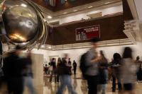 Questrom reinstates research study requirement, students call it ‘busy work’