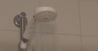 Making 15 appliances energy efficient would significantly benefit Pennsylvanians, researchers say