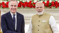 PM Modi likely to visit Canada in December as India, Canada fast-track trade deal