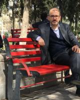 Egypt targets secret Turkish intelligence operation linked to Muslim Brotherhood