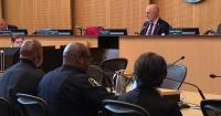 Seattle council grills SPD over 5-hour delay in Bite of Seattle briefing