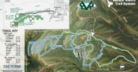 Cheyenne considers solar energy, battery storage project on Belvoir Ranch