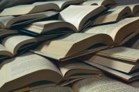 30,000 children read total of 360,000 books for Second Lady Vance’s Summer Reading Challenge