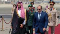 How Can Egypt, Saudi Arabia Boost Investment Opportunities?
