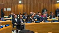 From Gaza To Hormuz: Egypt’s Priorities At UNGA 2026