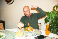 New Jersey has hunger pains, here’s what they crave and why