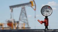 How Oil Prices Increase Could Impact Egypt