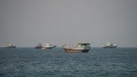 Iran offers to reopen Strait of Hormuz in seven days if US lifts port blockade