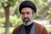 Ayatollah Khamenei: Science-Derived Power Deters America’s Aggressive Reach