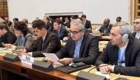 Iran at UNCTAD: Development outcomes cannot be assessed in isolation