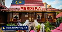 Malaysia’s Anwar faces political reckoning in Melaka as state calls for poll