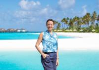 Avani+ Fares Maldives appoints Magdalena Martorell as General Manager