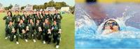 Pakistan women clinch Asian Games bronze as teen stars dominate in Nagoya