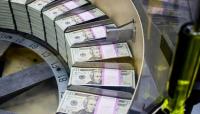 Pakistan raises $4.7bn in foreign loans over first two FY27 months