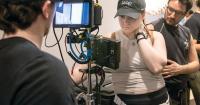 Area Native Brings Film Directorial Debut To Vermillion For World Premiere