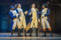 Plays and Musicals: Fall Arts Preview 2026