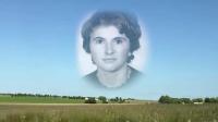 Nebraska cold case details Mary Kay Heese's final walk home, ditch discovery and Oklahoma arrest