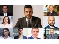 CineNow launches UAE-led film-IP tokenisation network