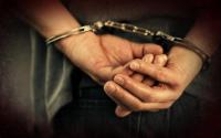 Malaysian scam syndicate mastermind arrested, handed to Singapore police