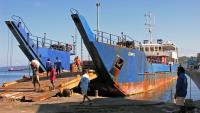 Vanuatu MV Matui tragedy prompts calls for maritime safety reform