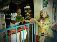 A Nostalgic Look Back at Life in Costa Rica