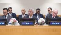 India’s Emergence As Major Economic Power Enables It To Help Global South Countries: EAM Jaishankar