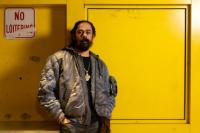 Damian Marley to Receive UWI Honorary Doctorate