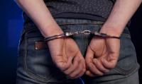 15-year-old aggressor arrested and two victims stabbed