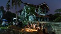 Sri Lanka Convicts 15 in Easter 2019 Bomb Attacks