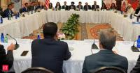India, US discuss boosting AI economy through energy, digital infrastructure at UNGA
