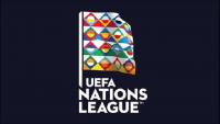 UEFA Nations League: Key Opening Matches and Full Schedule