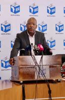 Electoral bill may have greater impact after November municipal elections, IEC says