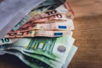 HRejting: Croatians Fear Corruption and Inflation the Most