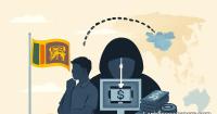 Sri Lanka Lays Bare the Shortcomings of Asia's Regional Anti-Scam Drive